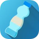 翻瓶挑战无广告版