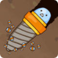 钻孔机游戏安卓版