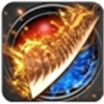 赤月魔焰安卓版