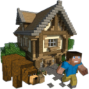 中世纪工艺世界3安卓版