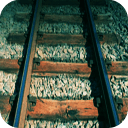 逃脱游戏火车站之夜手游