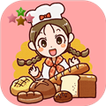 Fresh Baker(逃脱游戏新鲜面包店的开幕日中文版)