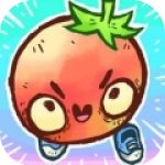 Rotten Escape(腐烂逃生游戏安卓版)