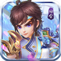 天仙月公测版