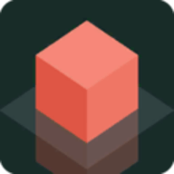 点击色彩跳跃安卓版