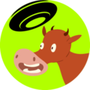 外星人绑架牛游戏