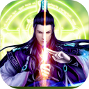 仙手遮天百度版