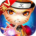大乱斗bt变态版