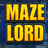 迷宫领主中文版