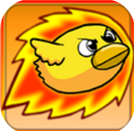 飞速联盟安卓版