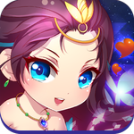 仙缘传说安卓版