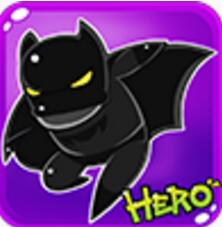 棍子英雄联盟安卓版