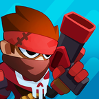 StarShooters(星河射手:银河冲刺安卓版)