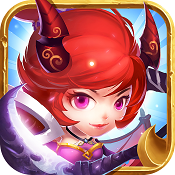 小妖贵姓安卓版