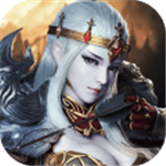 巨龙法则首发版