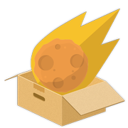 Earth Editor(地球编辑器)