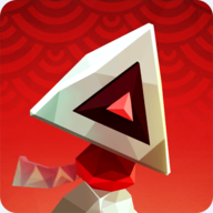 梦之谜:筑路安卓版