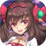 九州异闻录九游版