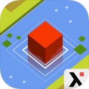 Ship Happens!(块发生了安卓版)