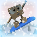 翻滚吧四方盒子安卓版