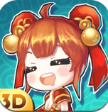 狱国争霸百度版