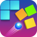 进击的弹一弹游戏安卓版