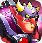 布阵英雄安卓版