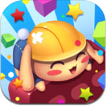 Rabbit Smash安卓版