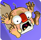 Stretch Dungeon(拉伸地牢安卓版)