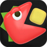 Idle Sweeper(空闲清扫车安卓版)