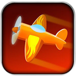 Blocky Aircraft(块状飞机安卓版)