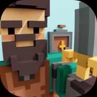 Umbra(暗影:护身符之光安卓版)