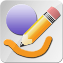 画线传球Ball to Trail安卓版