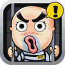 全区抓老王安卓版