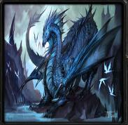 暗黑讨伐者v1.19正式版 附攻略/隐藏密码