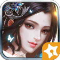 剑霸九州安卓版