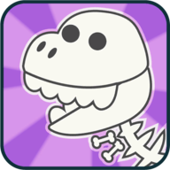 恐龙合并游戏安卓版