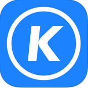 酷狗音乐SVIP珍藏版