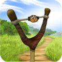 农场弹弓游戏安卓版