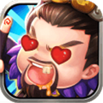 六道轮回手游安卓版