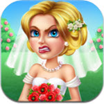 婚礼大作战游戏安卓版