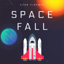 Space Fall(太空坠落M安卓版)
