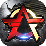 铁血指挥官手游正版