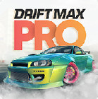 Drift Max Pro极限赛车漂移