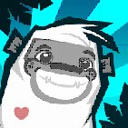 MoBu2游戏安卓版