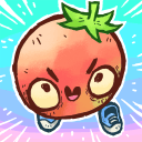 腐败逃亡手机游戏