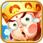 塔防西游记礼包版