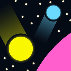 charg.io游戏安卓版