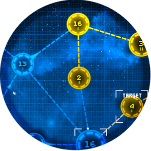 Little Stars 2(星际小战争2安卓版)