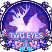 双眼Two Eyes